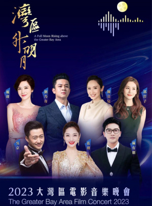 以太坊钱包苹果版